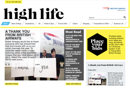 Screen Shot 2017-11-17 at 12.28.30.png