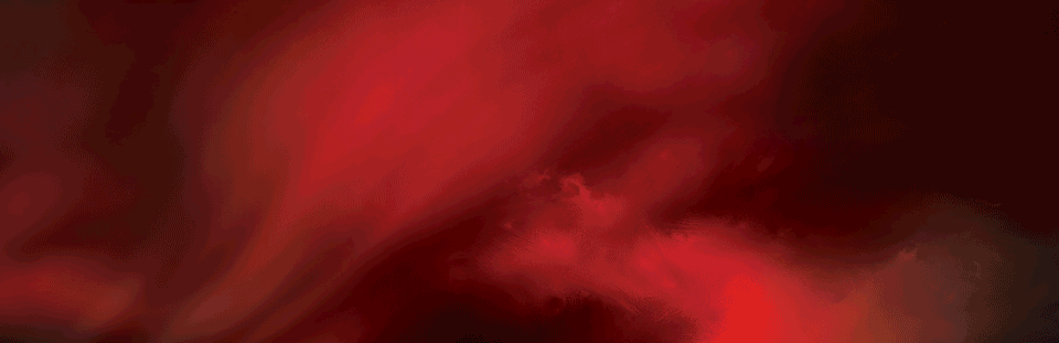 Star-wars-v1.gif
