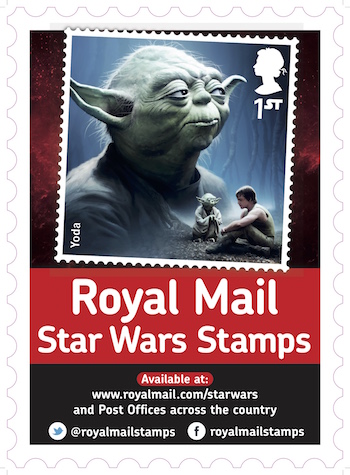 Vinyls STAR WARS_ENGLISH YODA.jpg