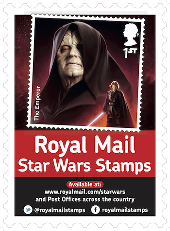 Vinyls STAR WARS_ENGLISH The Em[prer 2.jpg