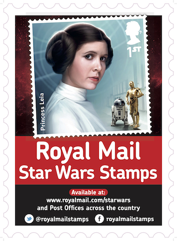 Vinyls STAR WARS_PRINCESS LEIA.jpg