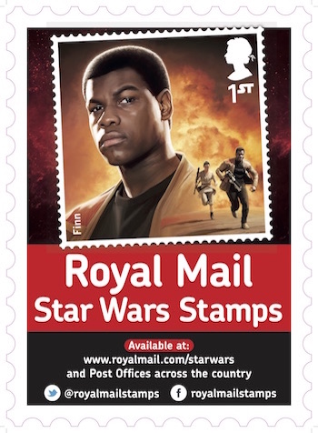 Vinyls STAR WARS_ENGLISH John BOYEGA.jpg