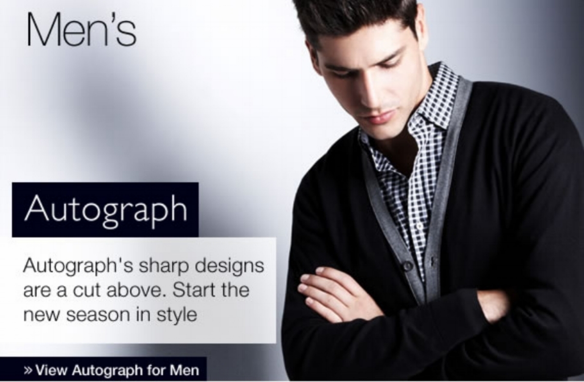 MARKS-SPENCER-AUTOGRAPH-MENS-CLOTHING-2010.jpg