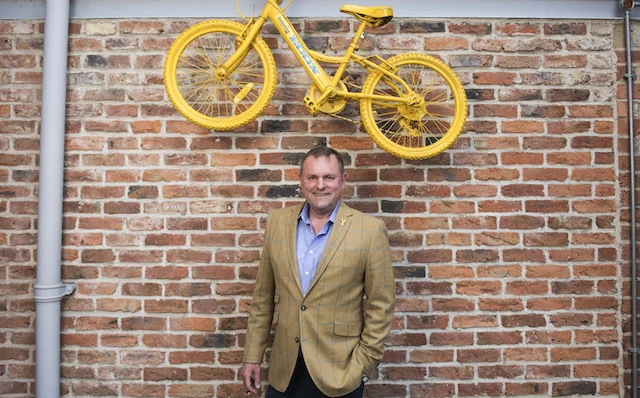 Gary Verity Lead.jpg