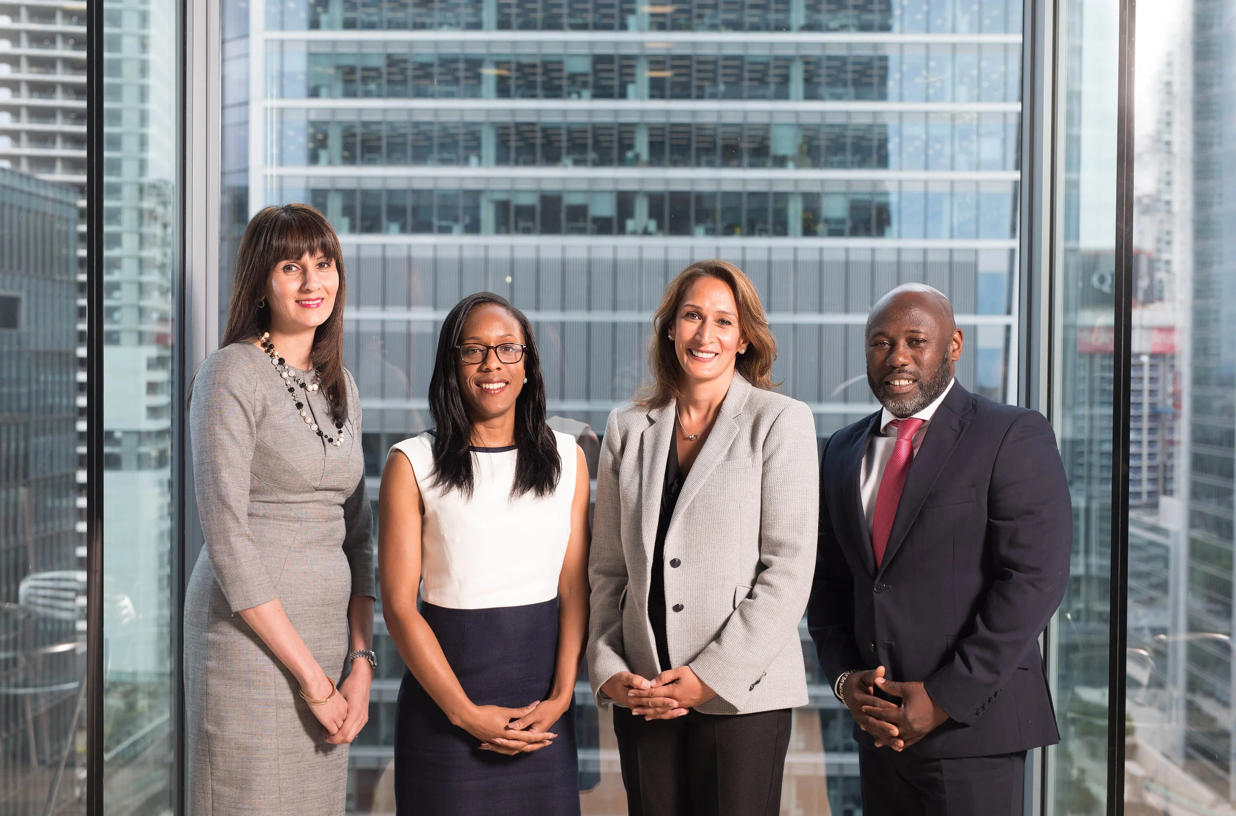 Lead Barclays Diversity-23.jpg
