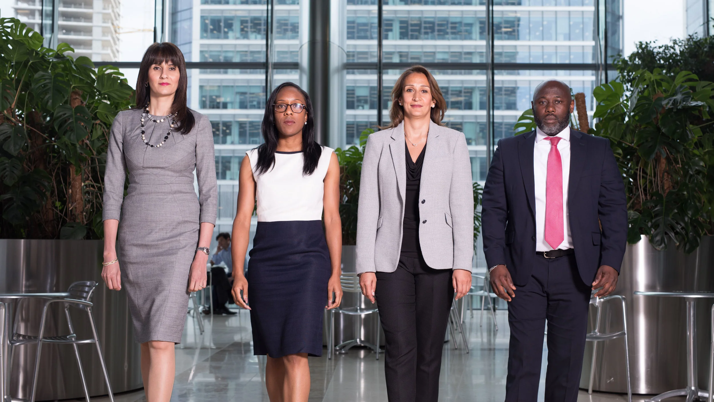 Winners Lead Barclays Diversity-25.jpg