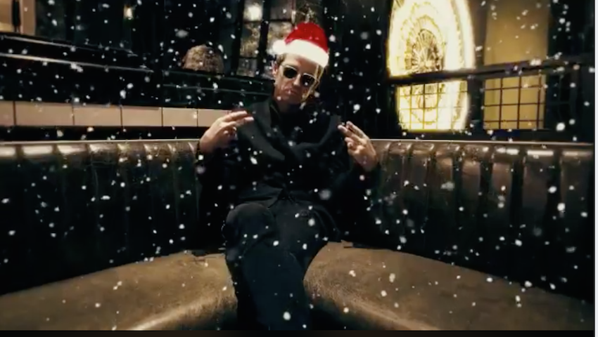 noel image.png