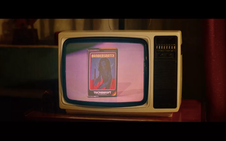 bandersnatch image.png