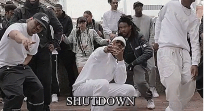 shutdown.png
