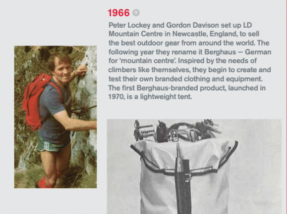 Screen Shot 2019-01-25 at 15.14.31.png
