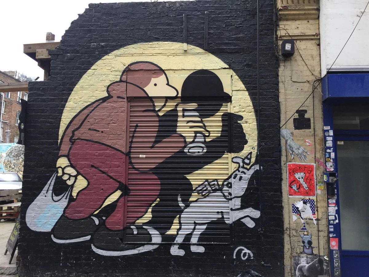 tintin.jpg