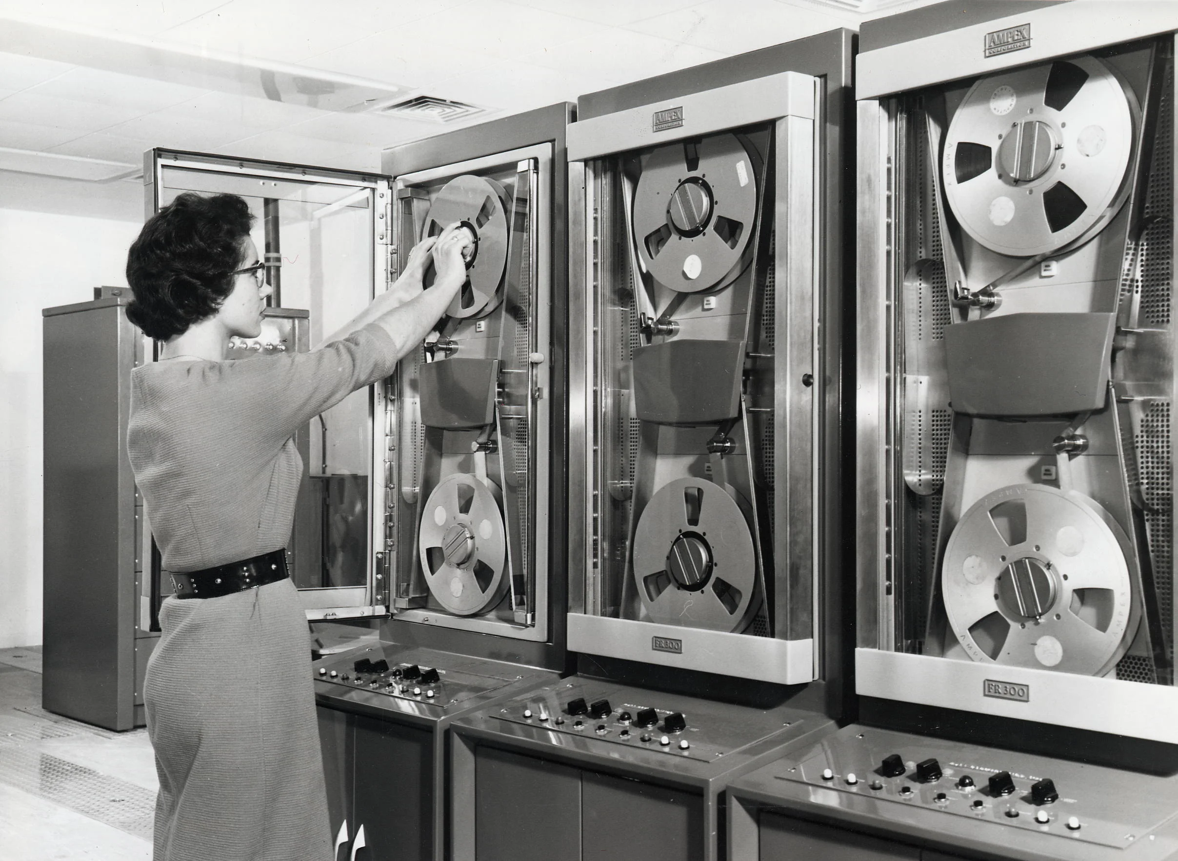 First Computers body image.jpg