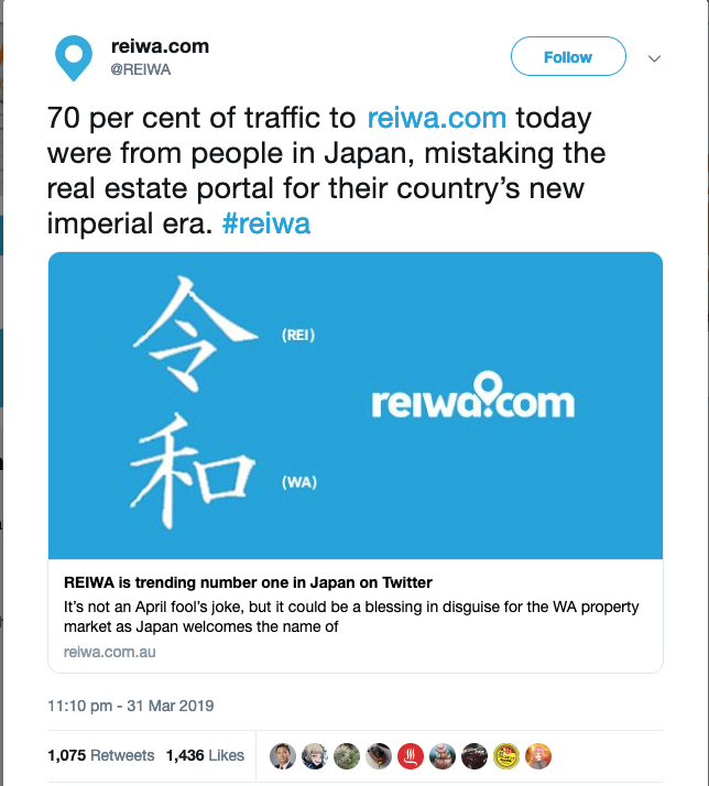 Screenshot 2019-04-03 at 08.47.35.png