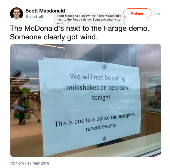 milkshake 2.png