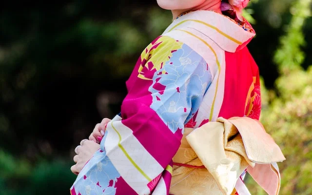 kimono.jpg
