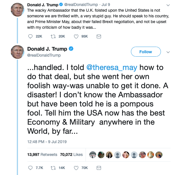 Screenshot 2019-07-10 at 16.10.30.png