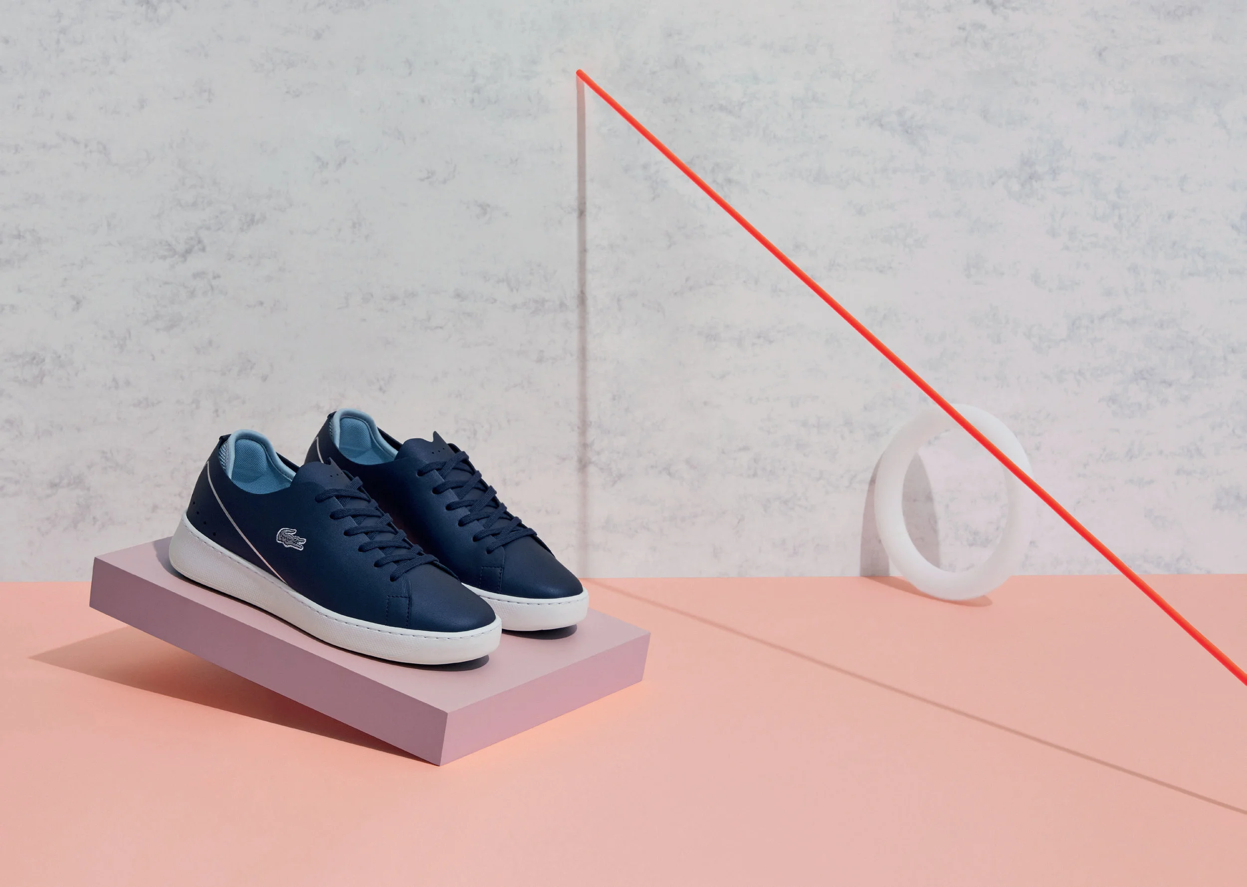 SS18 MY LACOSTE SUMMER 2.jpg