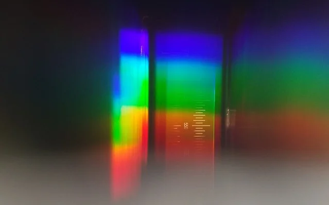 spectrum 2.jpg