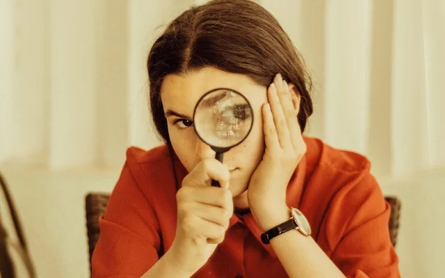 curiosity.jpg