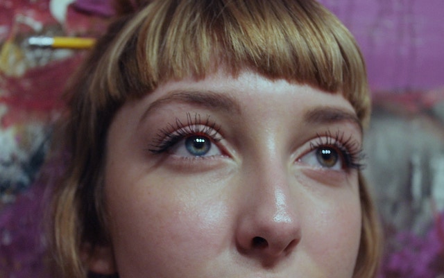 fringe.jpg