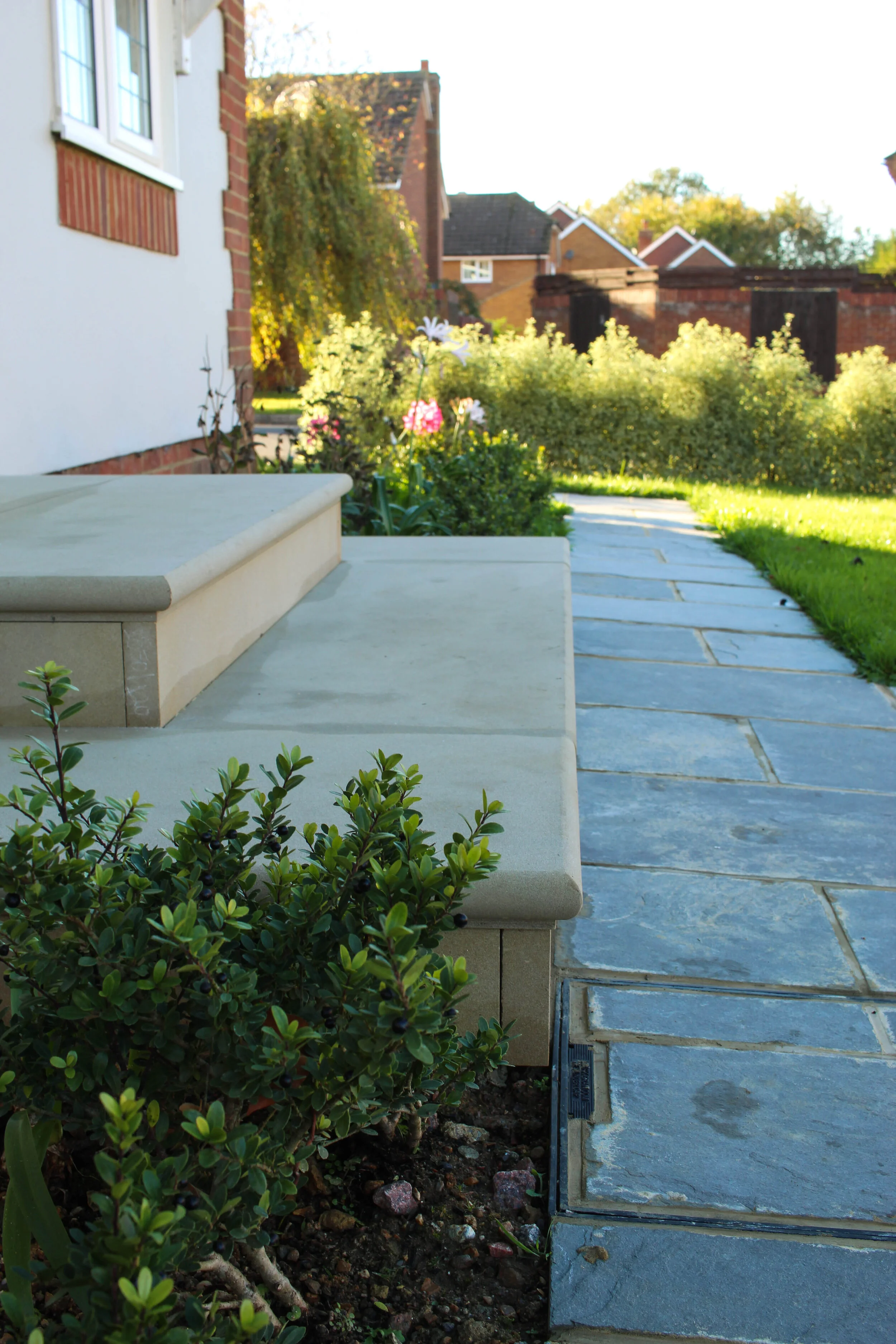 Hill-Wood & Co Britannia Buff Steps (5).jpg