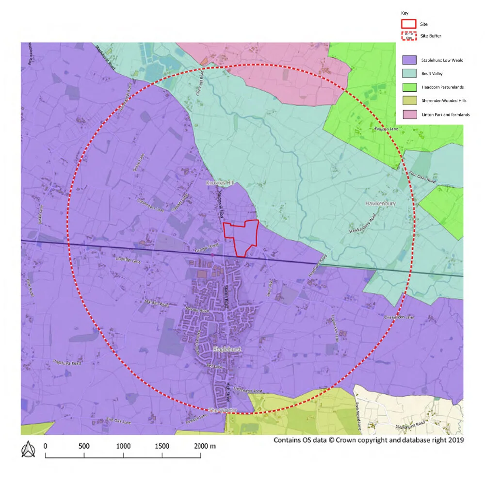 Masterplanning image 2