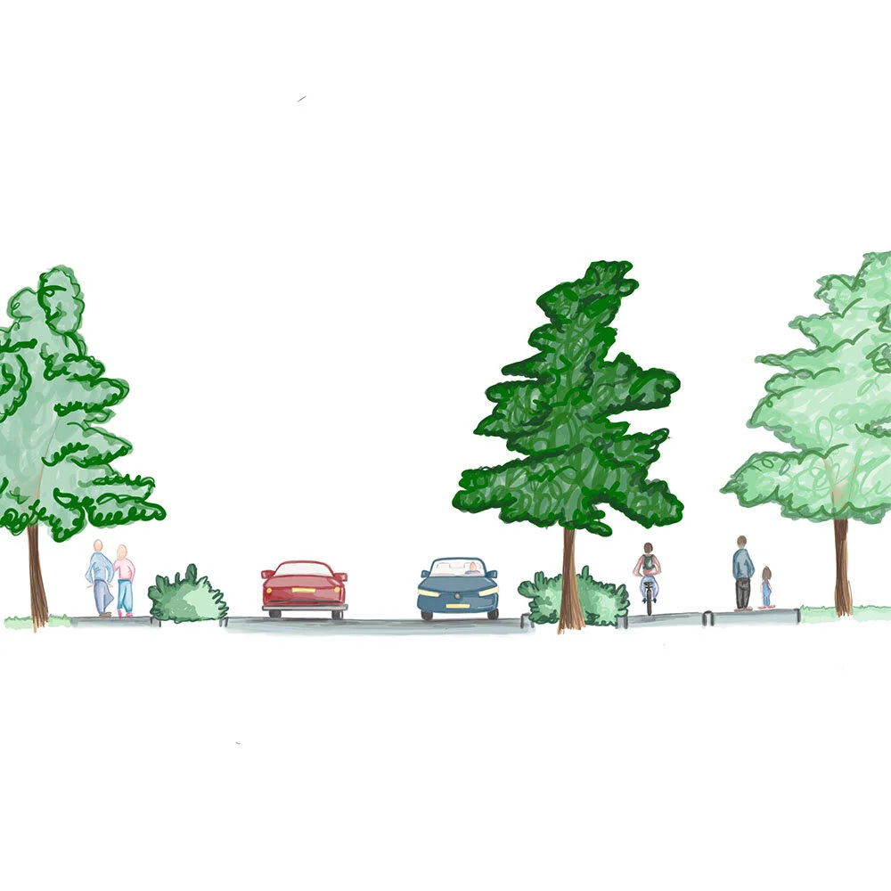 Masterplanning Image 3