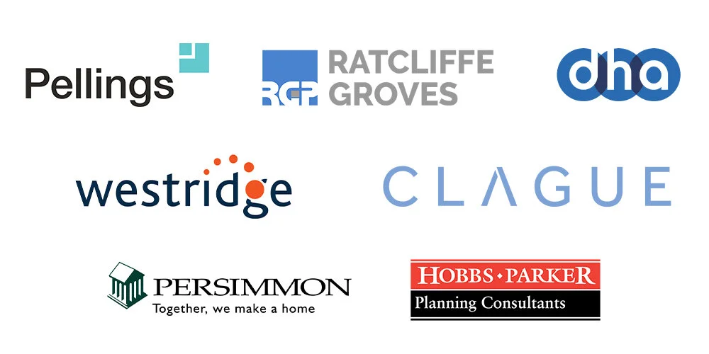 logos1.jpg