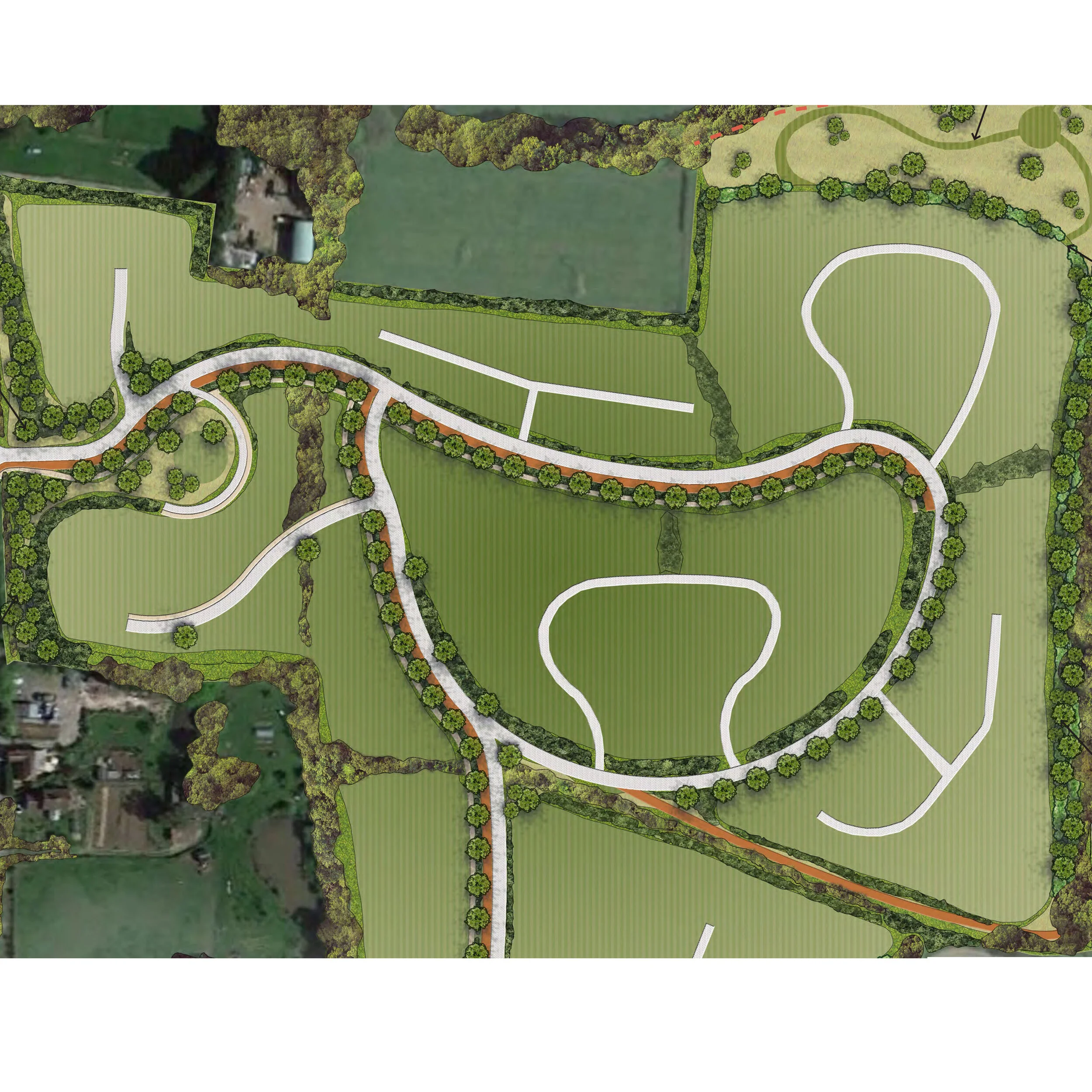 Masterplanning image 4