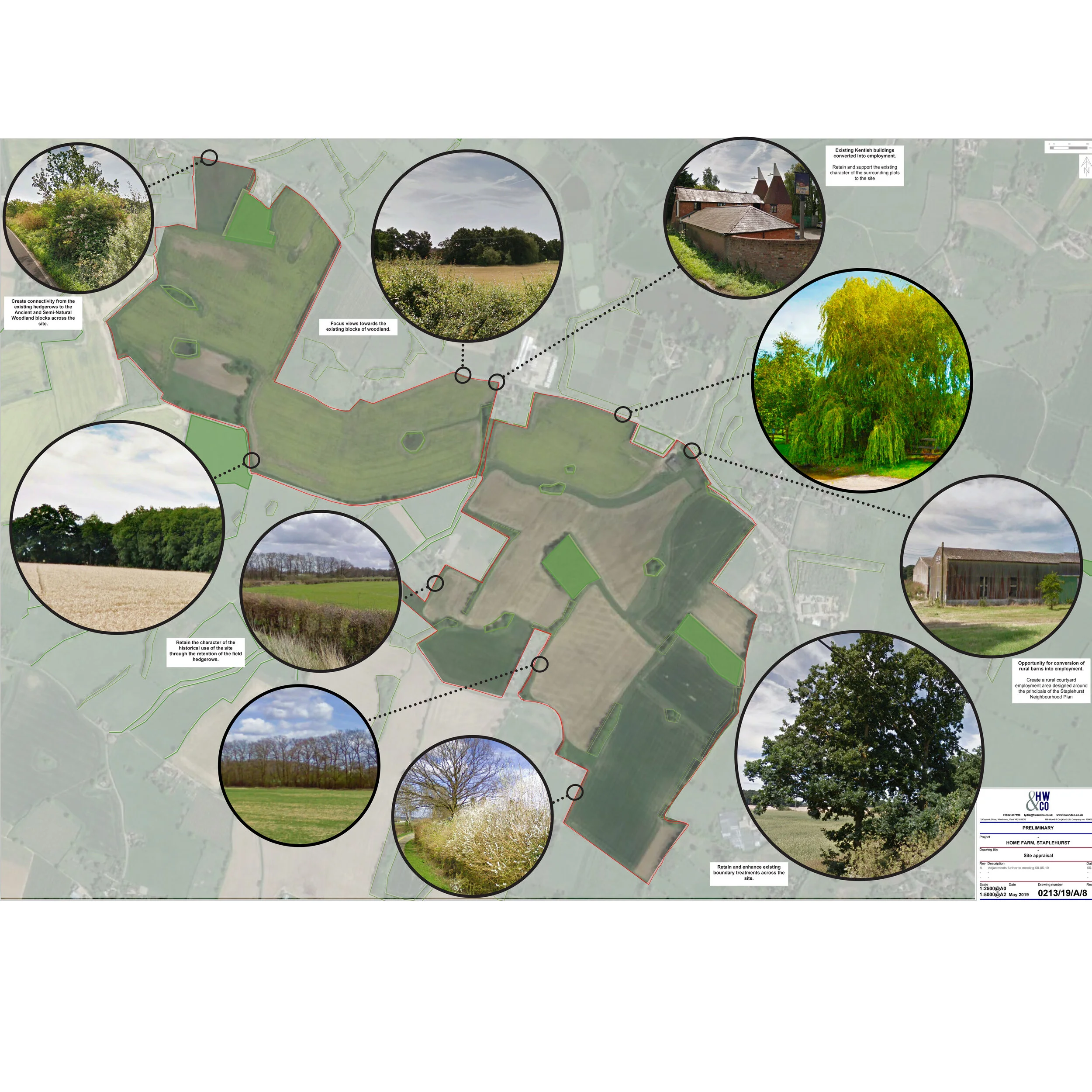 Masterplanning Image 5