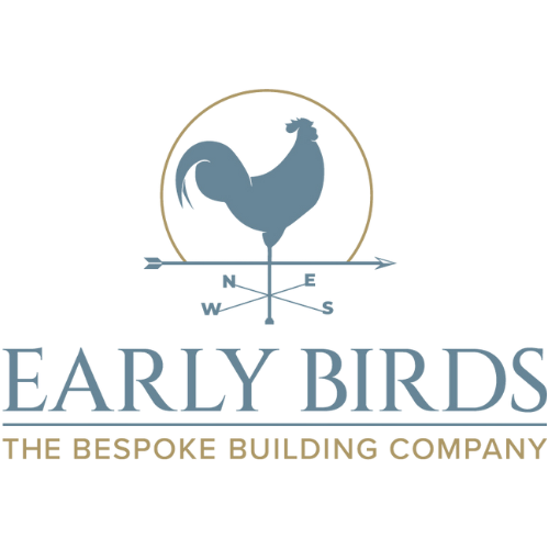 EBR Logo - Transparent Background.png