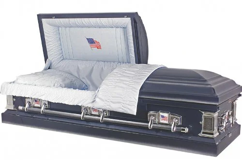Vet-Casket-500x330.jpg