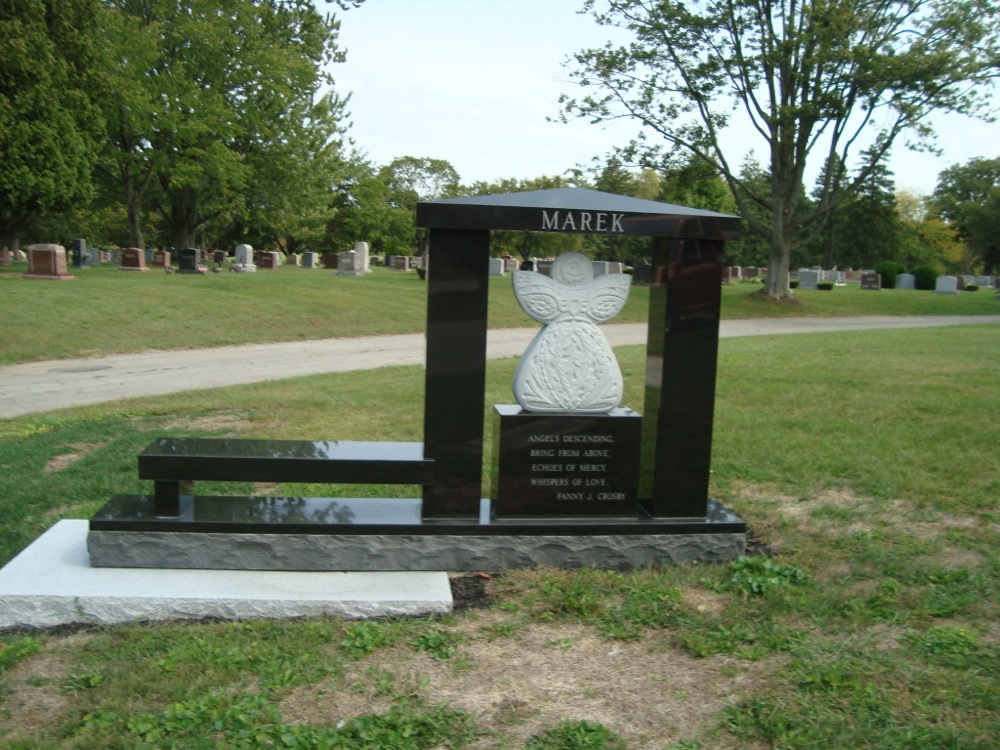 Monument-Sample-09.jpg