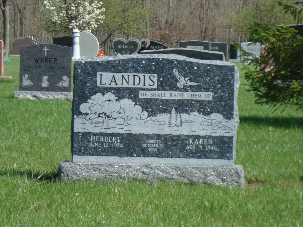 Monument-Sample-10.jpg