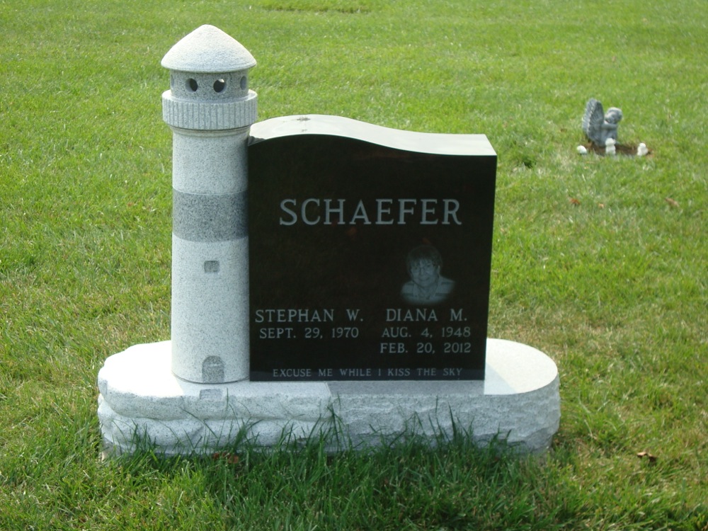 Monument-Sample-15.jpg