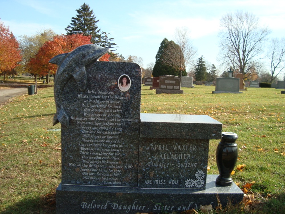 Monument-Sample-33.jpg