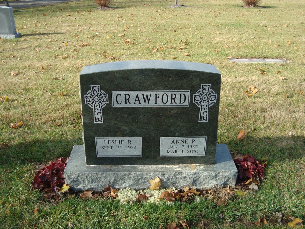 Monument-Sample-39.jpg