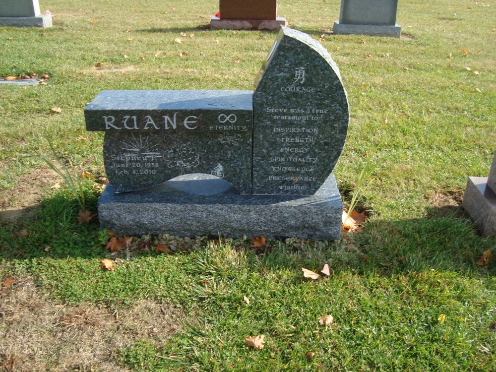 Monument-Sample-38.jpg