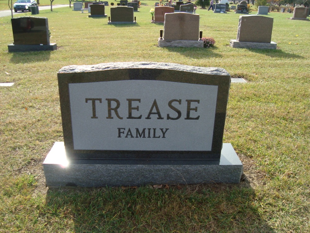 Monument-Sample-42.jpg