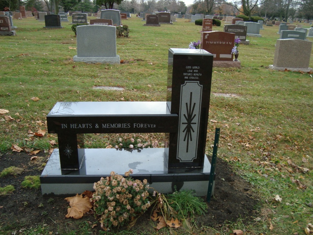 Monument-Sample-63.jpg