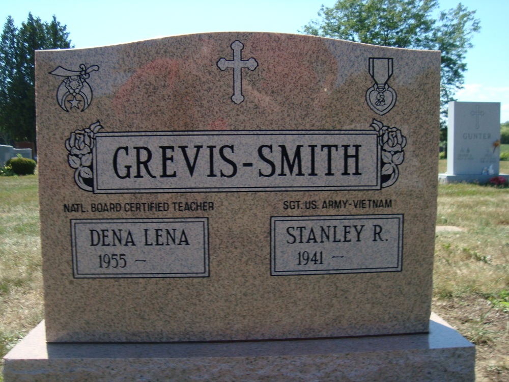 Monument-Sample-76.jpg