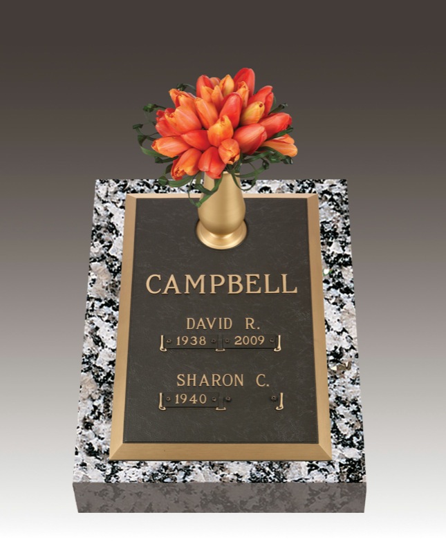 Bronze-Memorial_GB-726-16-x-24-on-granite.jpg