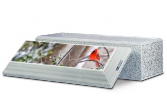 Vault-VENETIAN-TVC01-Cardinal-330x220.jpg