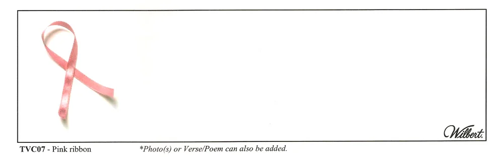 TVC07-PinkRibbon.jpg