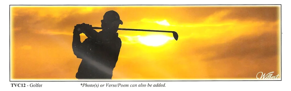 TVC12-Golfer.jpg