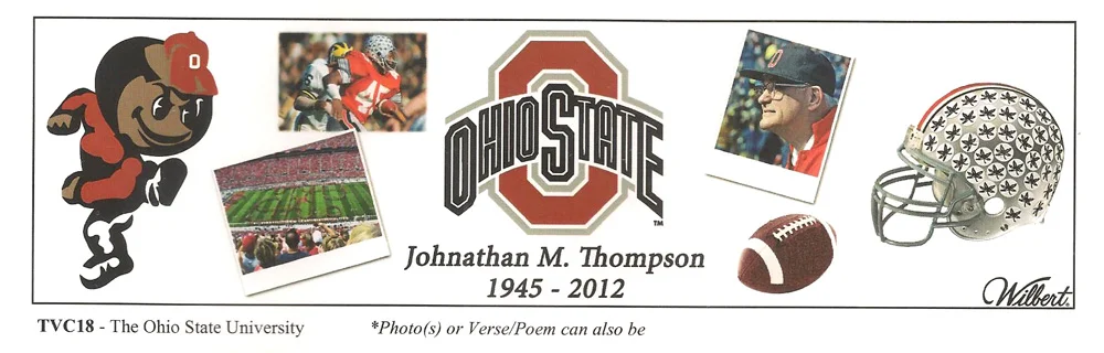 TVC18-TheOhioStateUniversity.jpg
