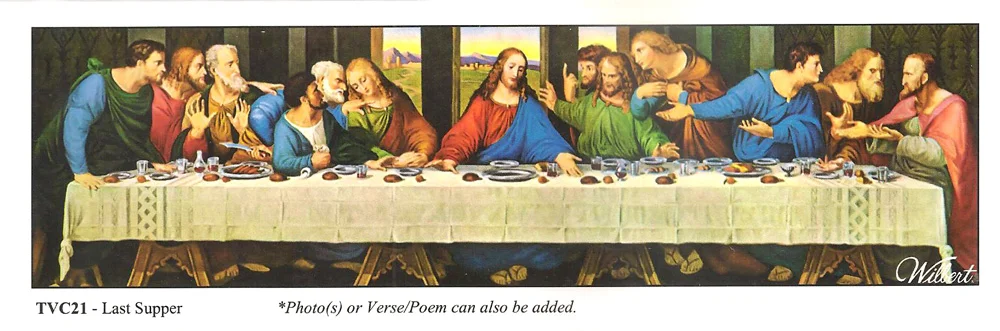 TVC21-LastSupper.jpg