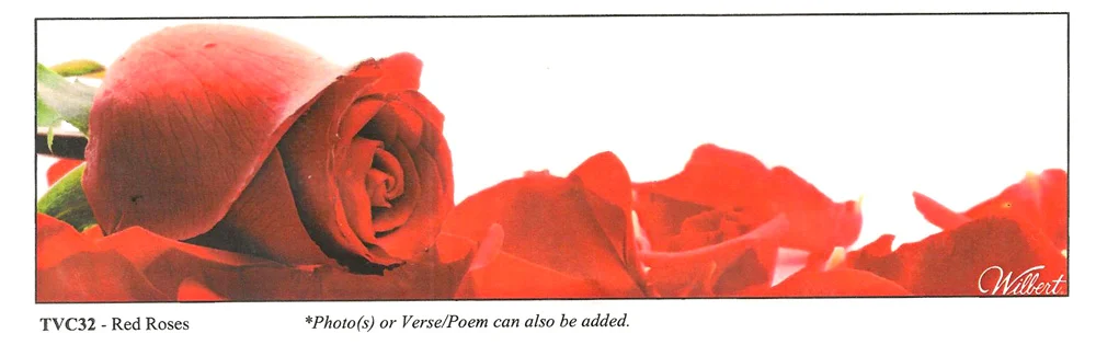 TVC32-RedRoses.jpg
