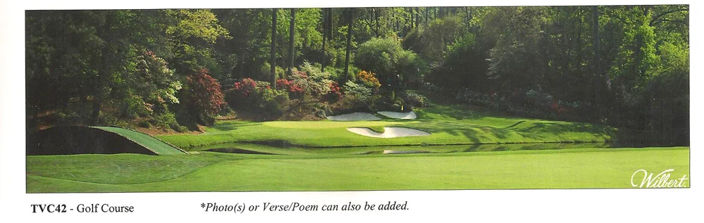 TVC42-GolfCourse.jpg