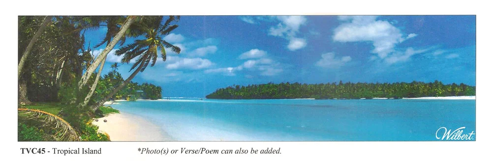 TVC45-TropicalIsland.jpg